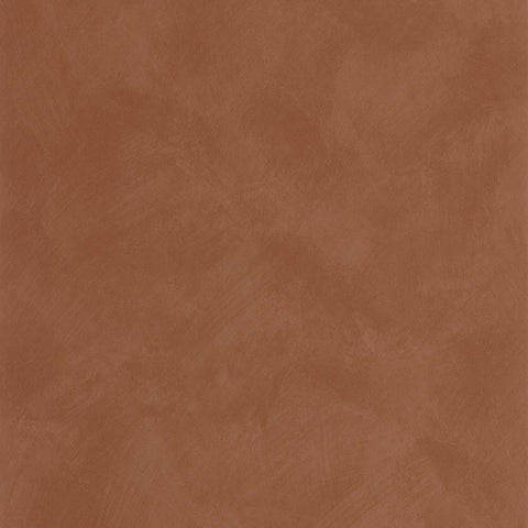 Papel pintado CHALK CLK106082424-PAPELHOGAR