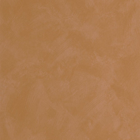 Papel pintado CHALK CLK106083000-PAPELHOGAR