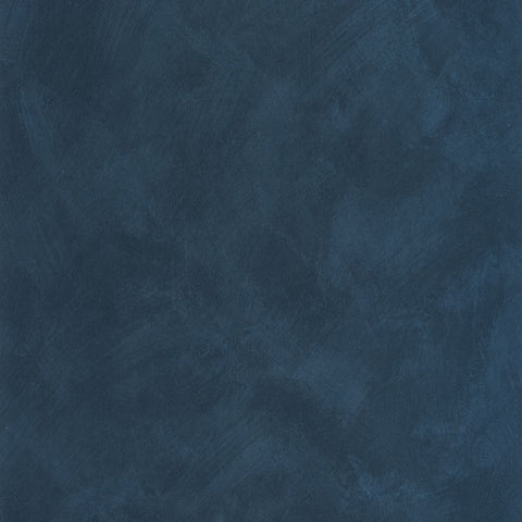 Papel pintado CHALK CLK106086001-PAPELHOGAR