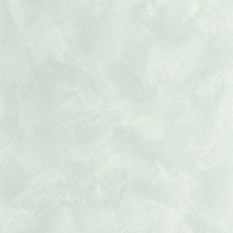 Papel pintado CHALK CLK106086100-PAPELHOGAR