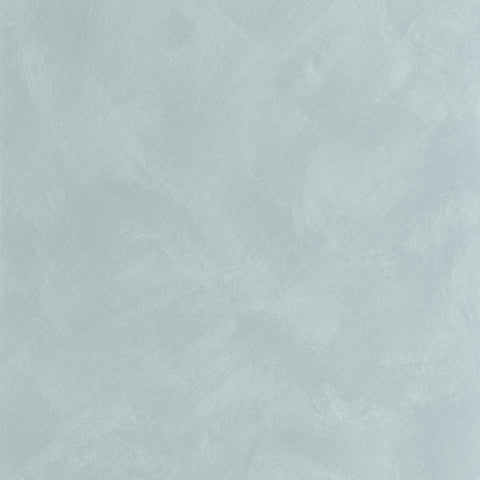 Papel pintado CHALK CLK106086278-PAPELHOGAR
