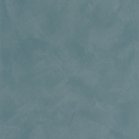 Papel pintado CHALK CLK106086380-PAPELHOGAR