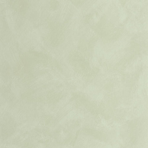 Papel pintado CHALK CLK106087046-PAPELHOGAR