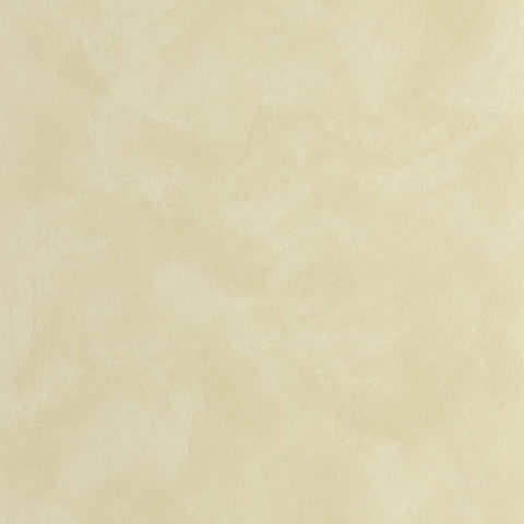 Papel pintado CHALK CLK106087170-PAPELHOGAR
