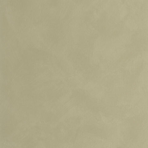 Papel pintado CHALK CLK106087250-PAPELHOGAR