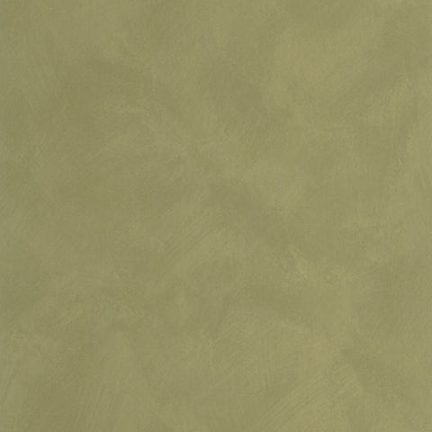 Papel pintado CHALK CLK106087370-PAPELHOGAR