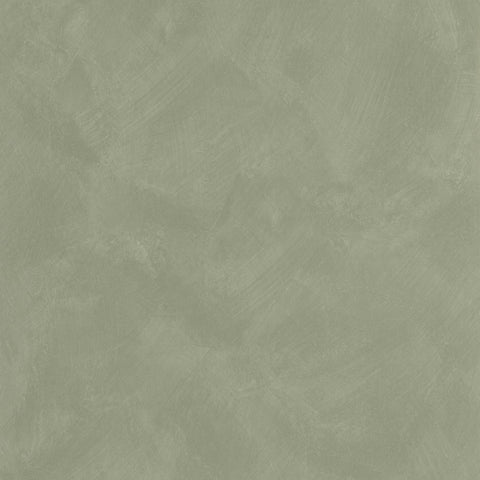 Papel pintado CHALK CLK106087456-PAPELHOGAR