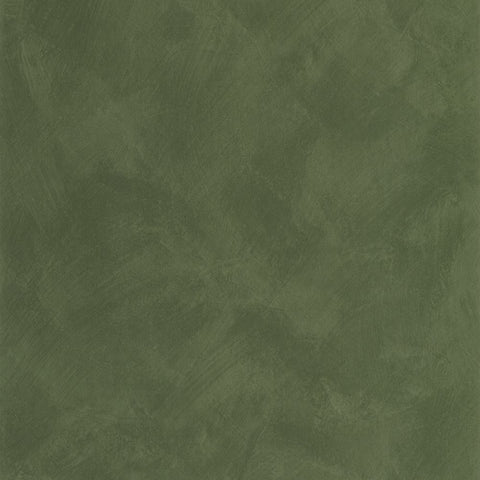 Papel pintado CHALK CLK106087512-PAPELHOGAR