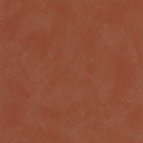 Papel pintado CHALK CLK106088000-PAPELHOGAR