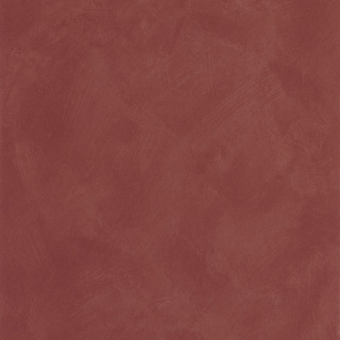 Papel pintado CHALK CLK106088197-PAPELHOGAR