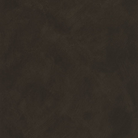 Papel pintado CHALK CLK106089090-PAPELHOGAR