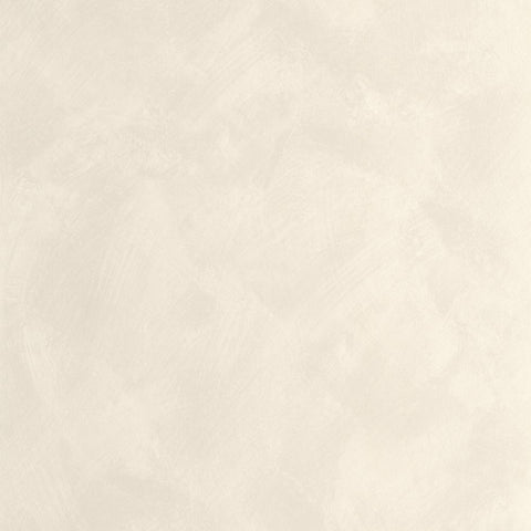 Papel pintado CHALK CLK106089120-PAPELHOGAR