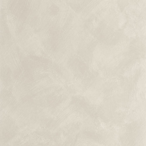 Papel pintado CHALK CLK106089232-PAPELHOGAR