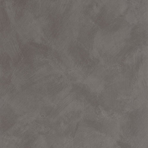 Papel pintado CHALK CLK106089343-PAPELHOGAR