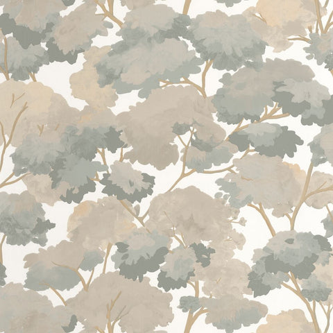 Papel pintado BALADE BLD106109013-PAPELHOGAR