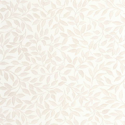 Papel pintado MOONLIGHT 3 MNL3106110000-PAPELHOGAR