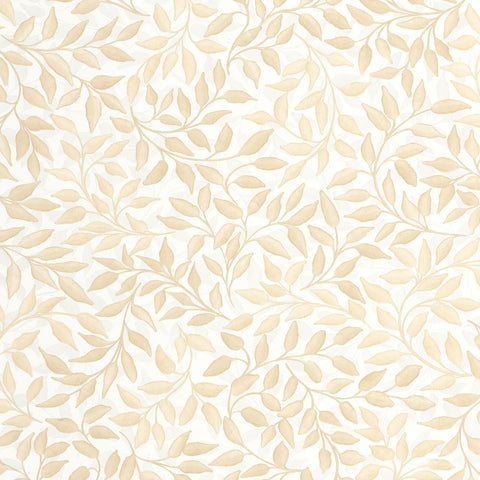 Papel pintado MOONLIGHT 3 MNL3106110258-PAPELHOGAR