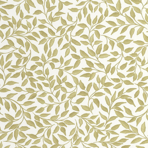 Papel pintado BALADE BLD106117107-PAPELHOGAR