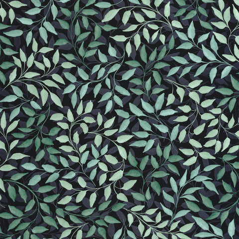 Papel pintado BALADE BLD106117290-PAPELHOGAR