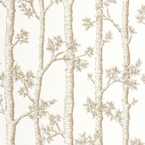Papel pintado BALADE BLD106121012-PAPELHOGAR