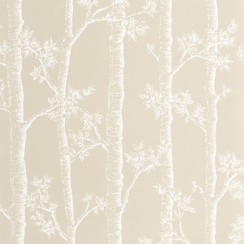 Papel pintado BALADE BLD106121109-PAPELHOGAR