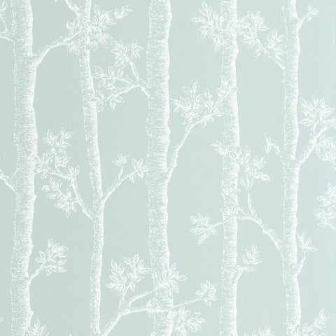 Papel pintado BALADE BLD106126060-PAPELHOGAR