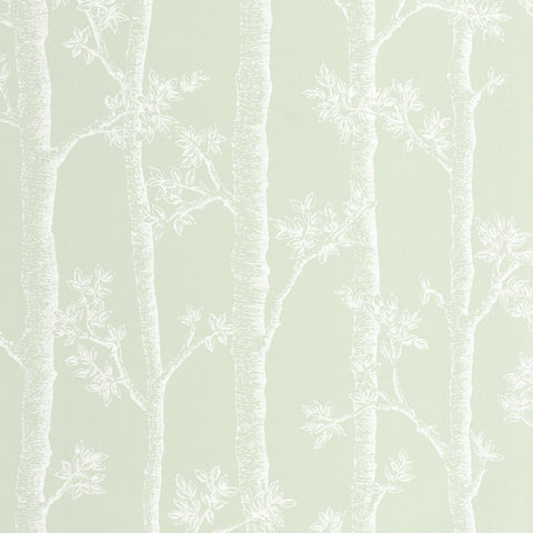 Papel pintado BALADE BLD106127075-PAPELHOGAR