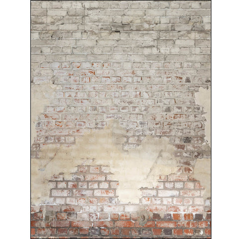 Fondo de pantalla panorámico KITCHEN BOX KBO106251026-PAPELHOGAR
