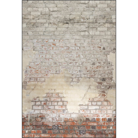 Fondo de pantalla panorámico RELIEFS RLF106251027-PAPELHOGAR
