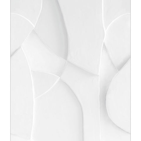 Fondo de pantalla panorámico RELIEFS RLF106380025-PAPELHOGAR
