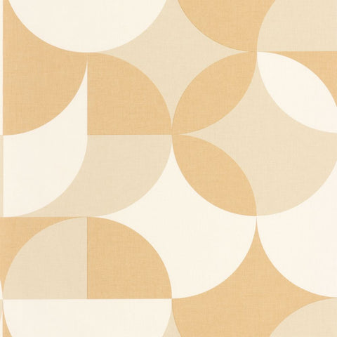 Papel pintado TWIST CAL TST106441000-PAPELHOGAR