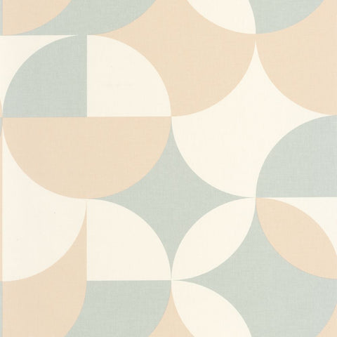 Papel pintado TWIST CAL TST106441060-PAPELHOGAR