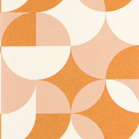 Papel pintado TWIST CAL TST106443040-PAPELHOGAR