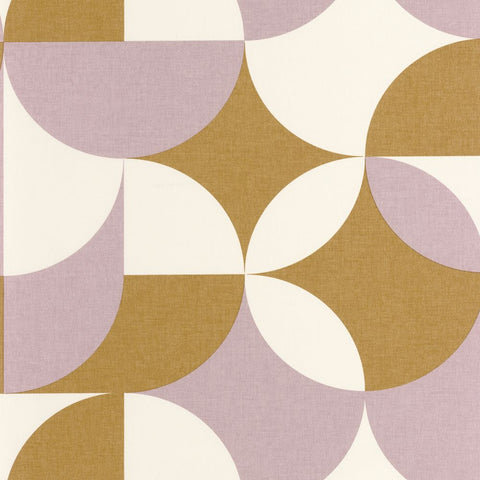 Papel pintado TWIST CAL TST106445077-PAPELHOGAR