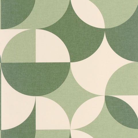 Papel pintado TWIST CAL TST106447012-PAPELHOGAR