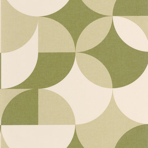 Papel pintado TWIST CAL TST106447170-PAPELHOGAR