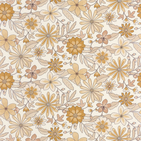 Papel pintado TWIST CAL TST106462044-PAPELHOGAR