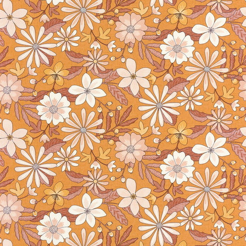 Papel pintado TWIST CAL TST106463142-PAPELHOGAR