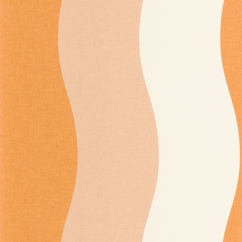 Papel pintado TWIST CAL TST106473044-PAPELHOGAR