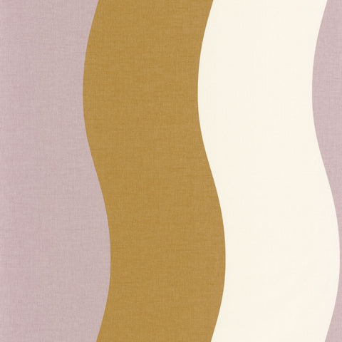 Papel pintado TWIST CAL TST106475076-PAPELHOGAR