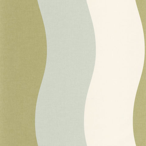 Papel pintado TWIST CAL TST106476071-PAPELHOGAR
