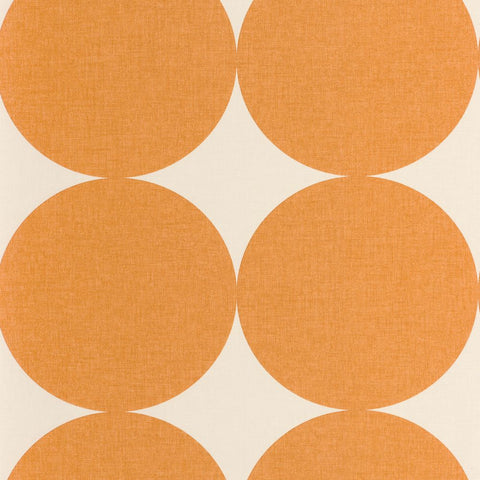 Papel pintado TWIST CAL TST106483010-PAPELHOGAR