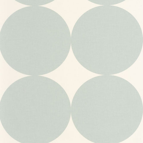 Papel pintado TWIST CAL TST106486009-PAPELHOGAR