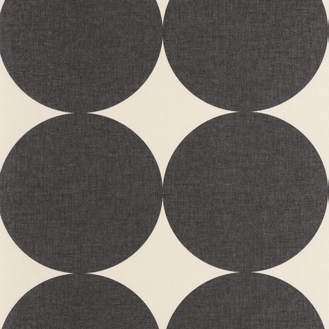 Papel pintado TWIST CAL TST106489017-PAPELHOGAR