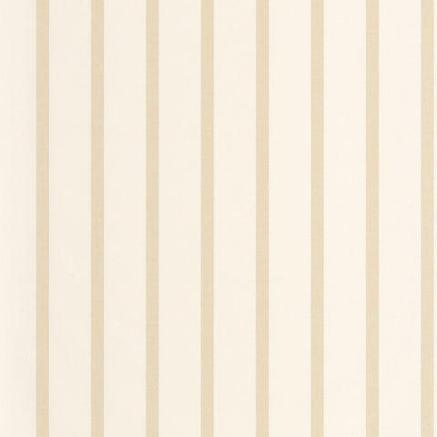 Papel pintado TWIST CAL TST106491010-PAPELHOGAR