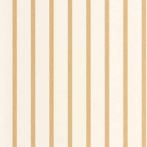 Papel pintado TWIST CAL TST106491102-PAPELHOGAR