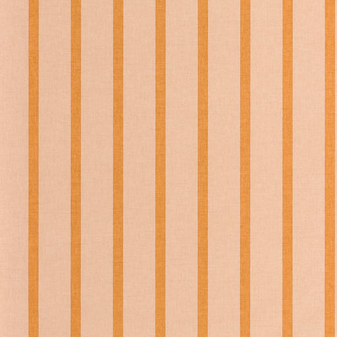 Papel pintado TWIST CAL TST106493043-PAPELHOGAR