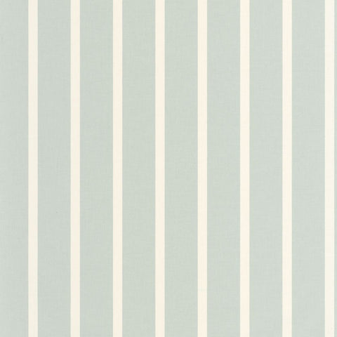 Papel pintado TWIST CAL TST106496060-PAPELHOGAR