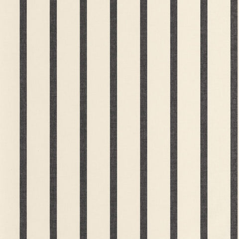 Papel pintado TWIST CAL TST106499012-PAPELHOGAR