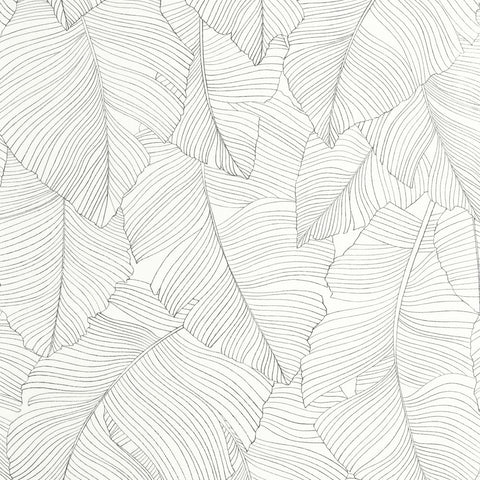 Papel pintado MOONLIGHT 3 MNL3106500929-PAPELHOGAR